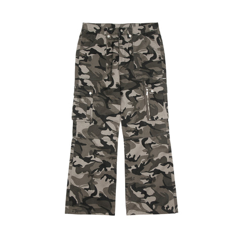 P6_GRN_WORKPANTS