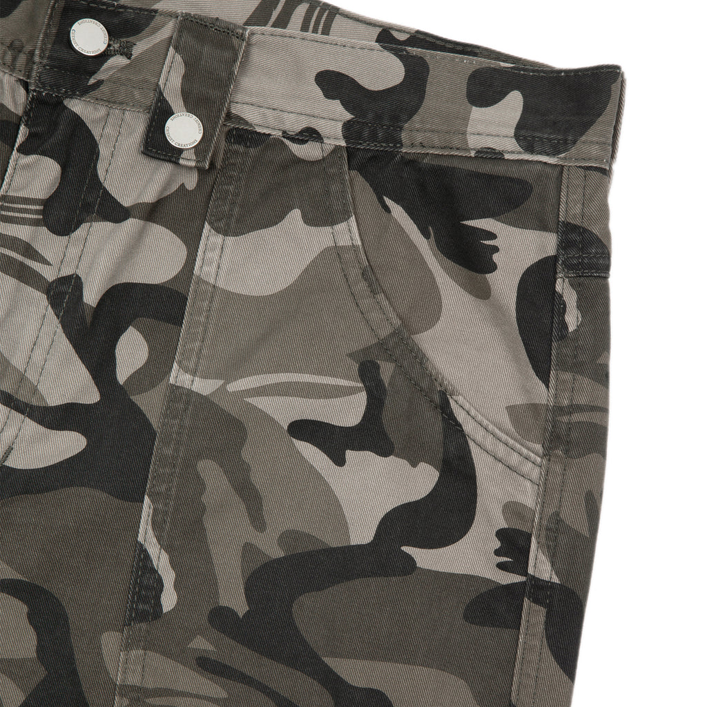 P6_GRN_WORKPANTS