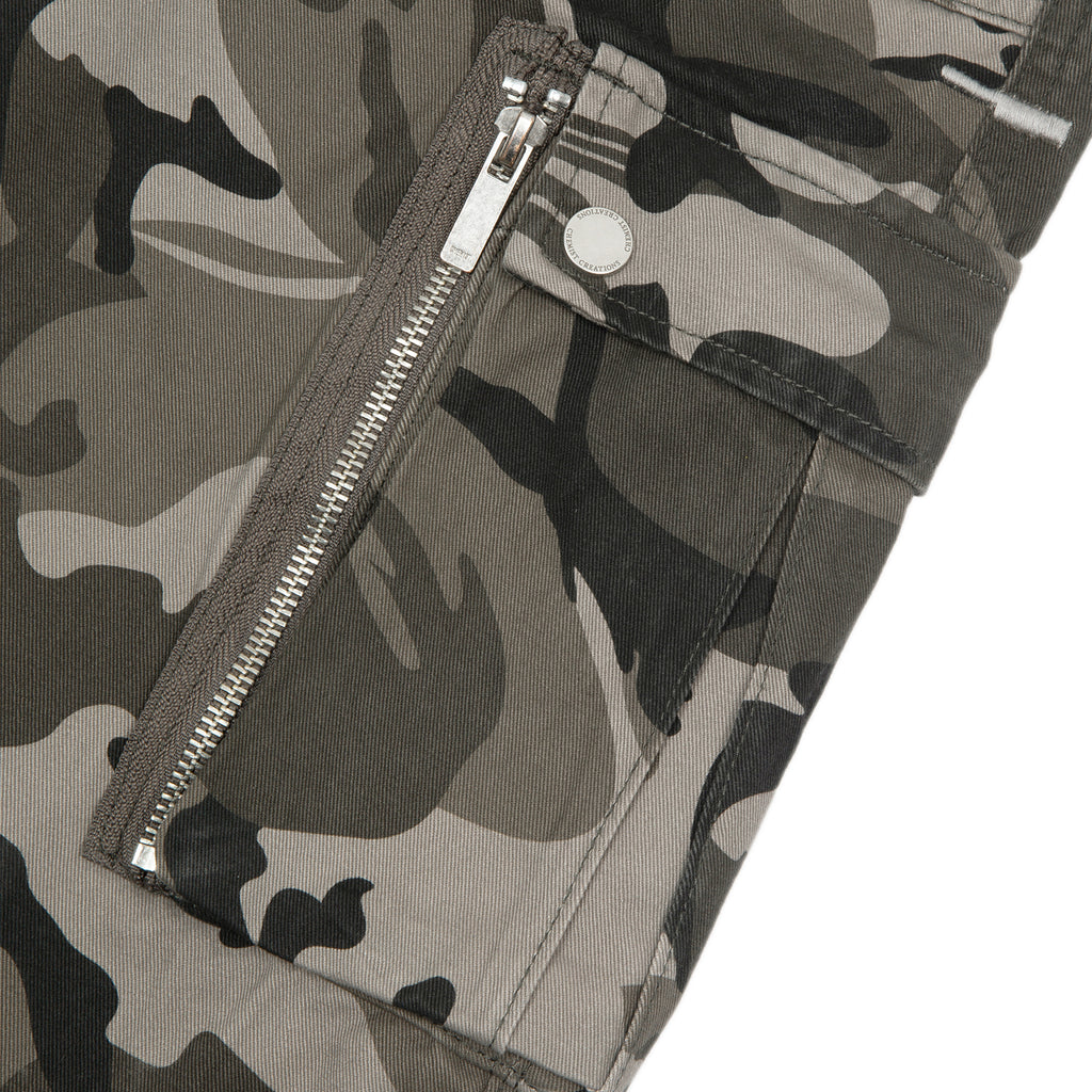 P6_GRN_WORKPANTS