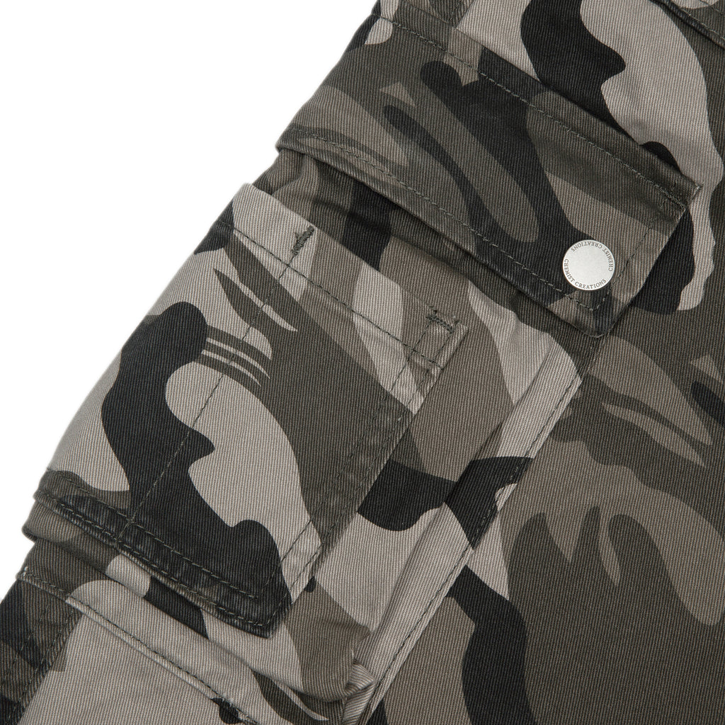 P6_GRN_WORKPANTS