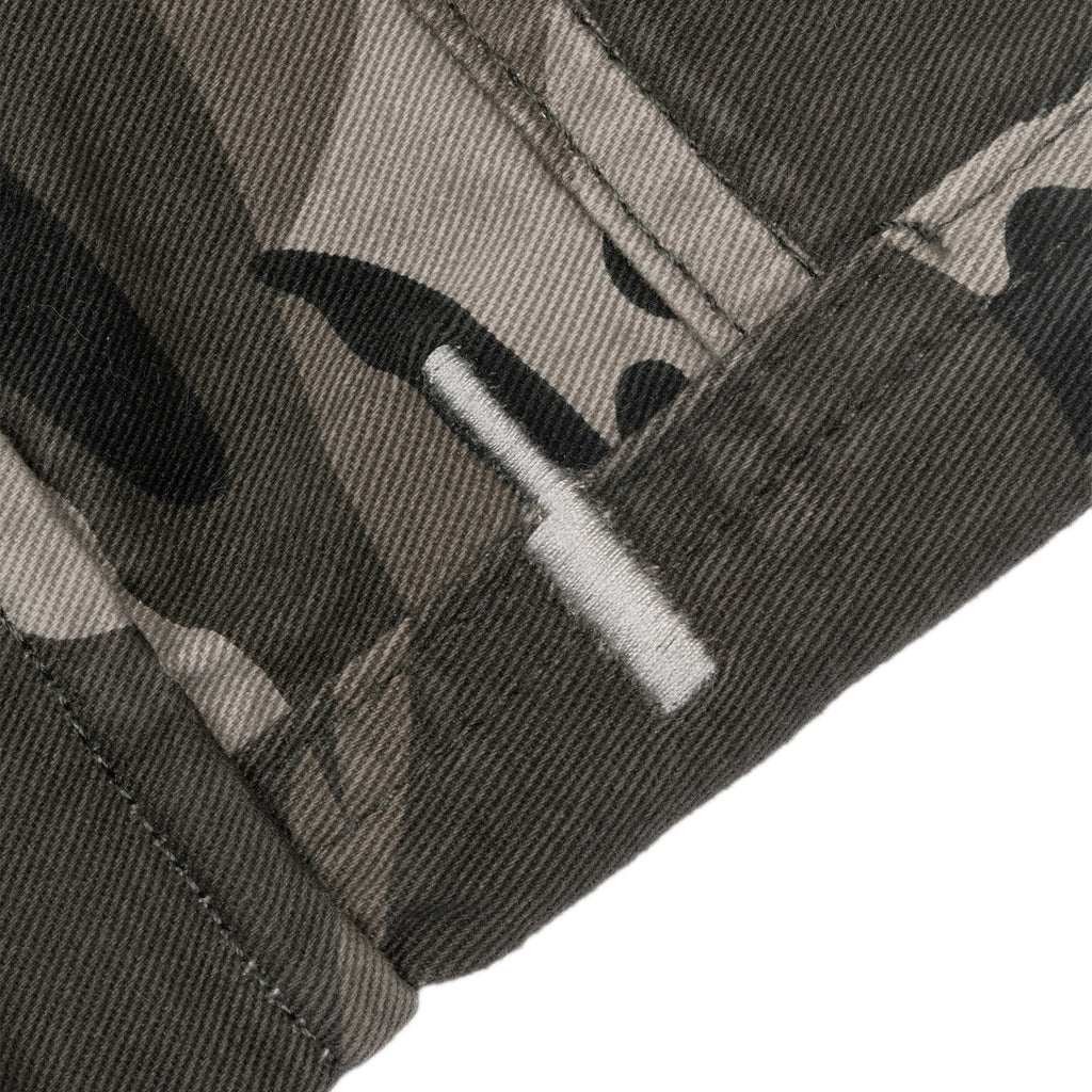 P6_GRN_WORKPANTS