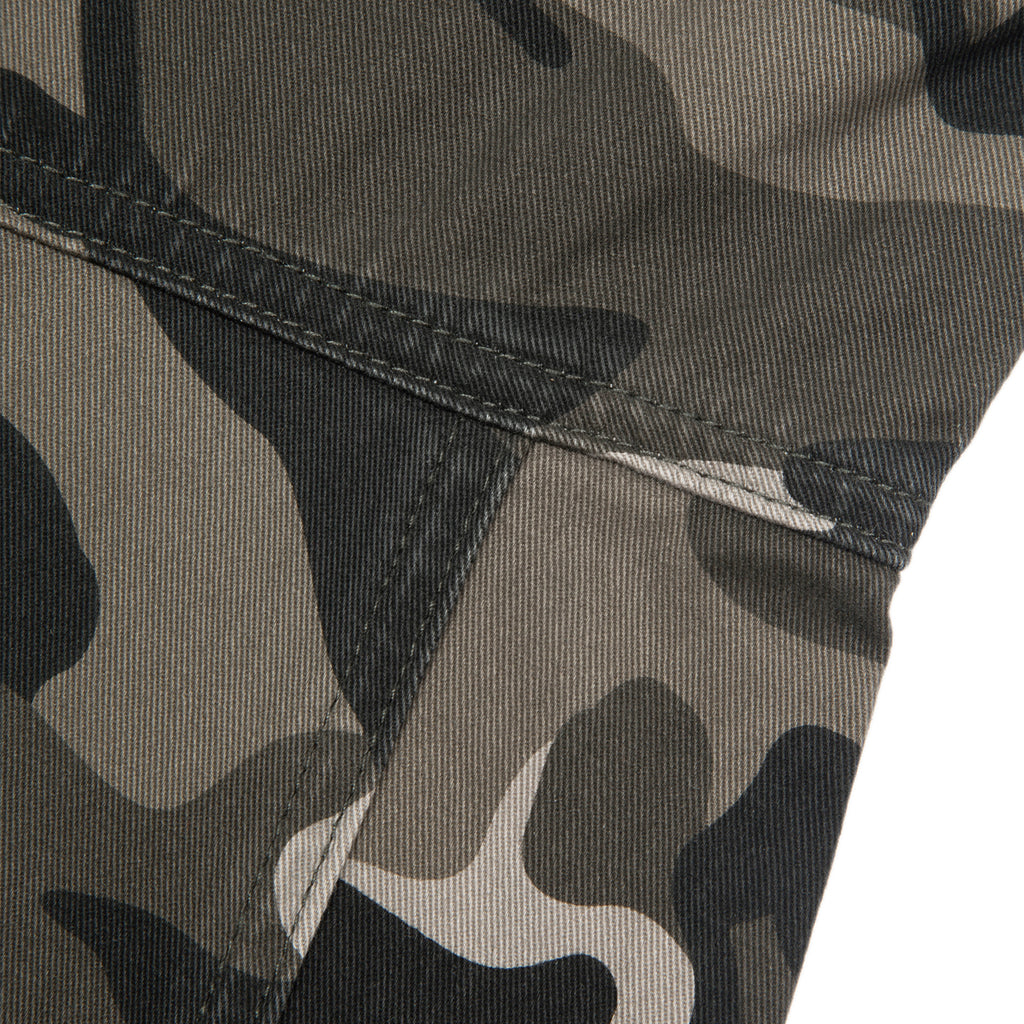P6_GRN_WORKPANTS