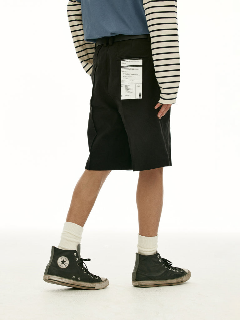P9_BLK_SHORTS