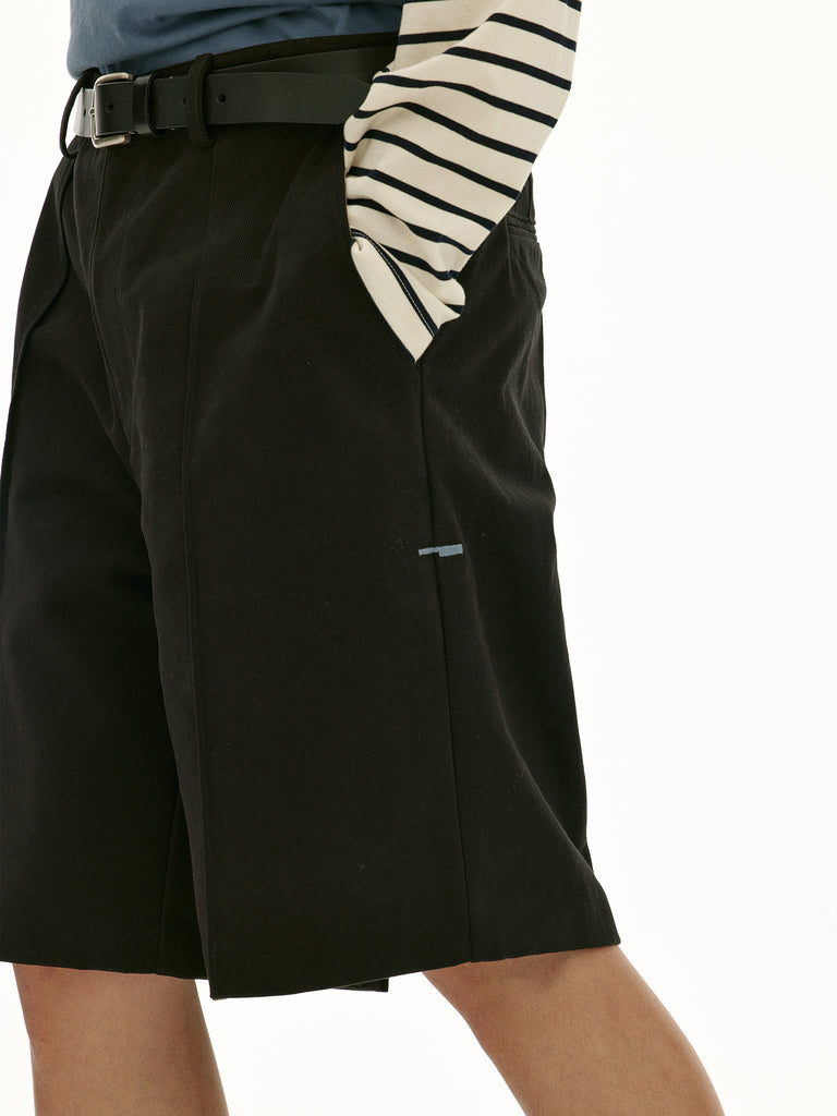 P9_BLK_SHORTS