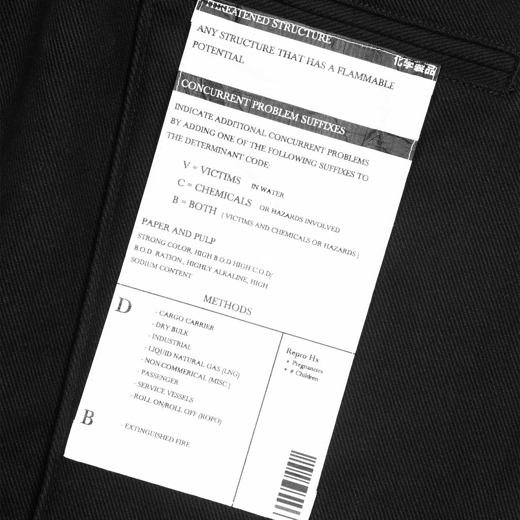 P9_BLK_SHORTS