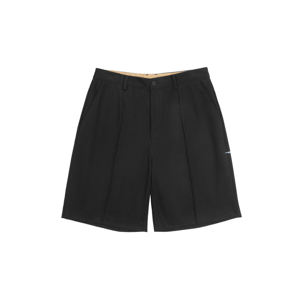 P9_BLK_SHORTS