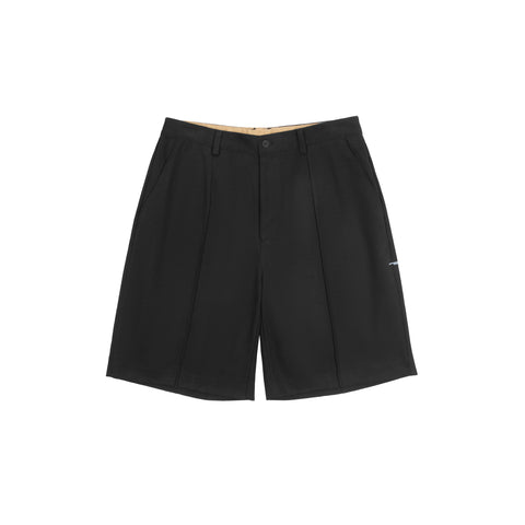 P9_BLK_SHORTS