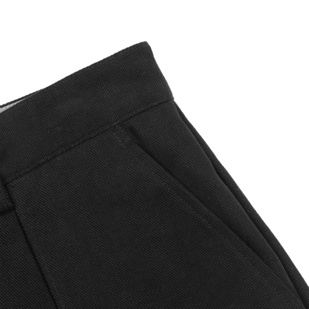 P9_BLK_SHORTS