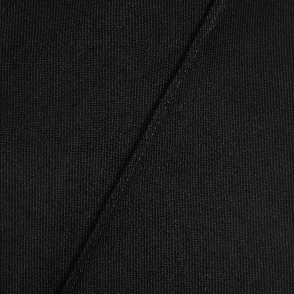 P9_BLK_SHORTS