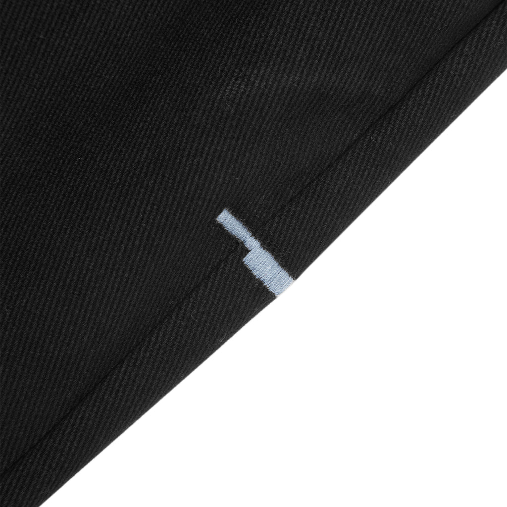P9_BLK_SHORTS