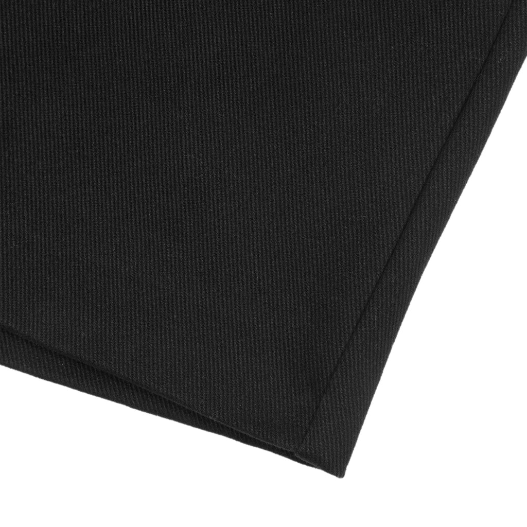 P9_BLK_SHORTS