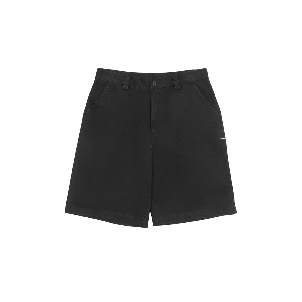 P9_BLK_SHORTS