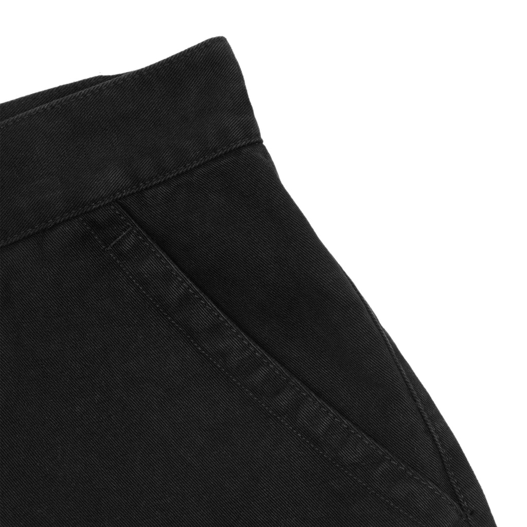 P9_BLK_SHORTS