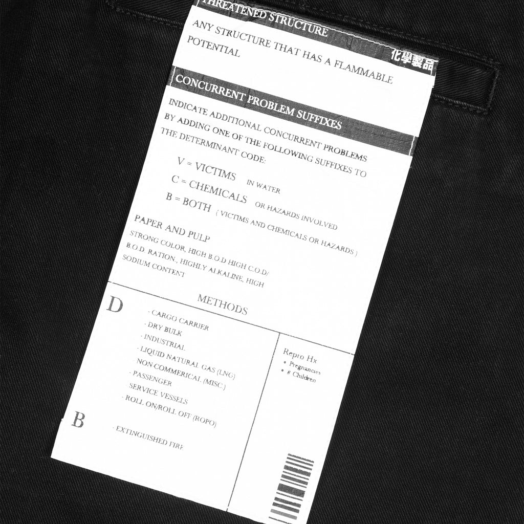P9_BLK_SHORTS