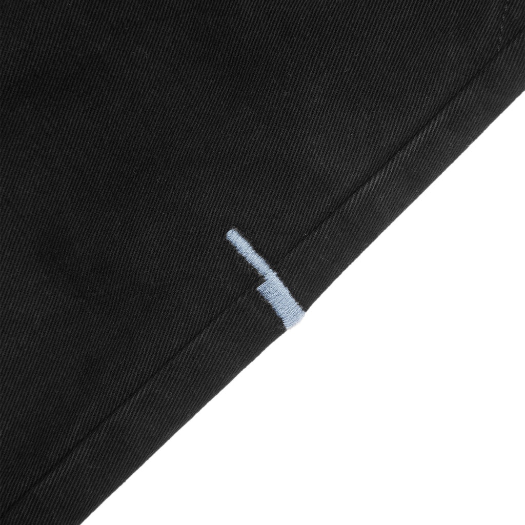 P9_BLK_SHORTS