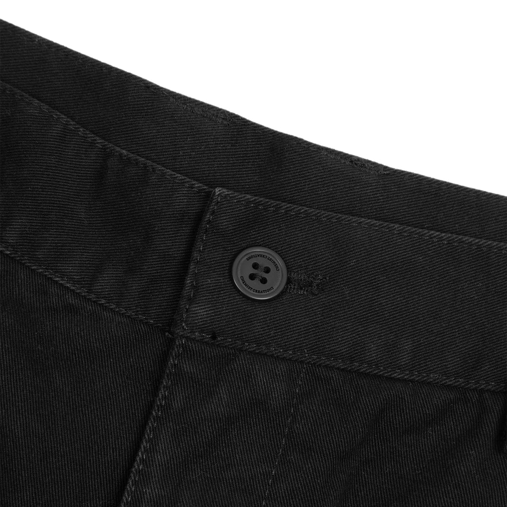 P9_BLK_SHORTS