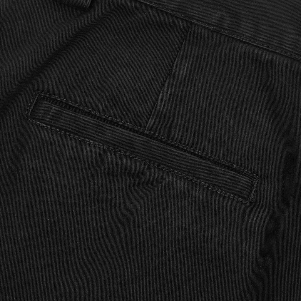P9_BLK_SHORTS