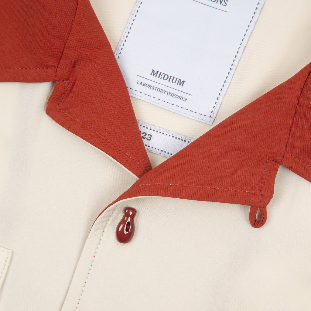 T5_CRM_BOWLINGSHIRT