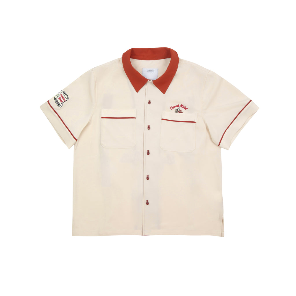 T5_CRM_BOWLINGSHIRT