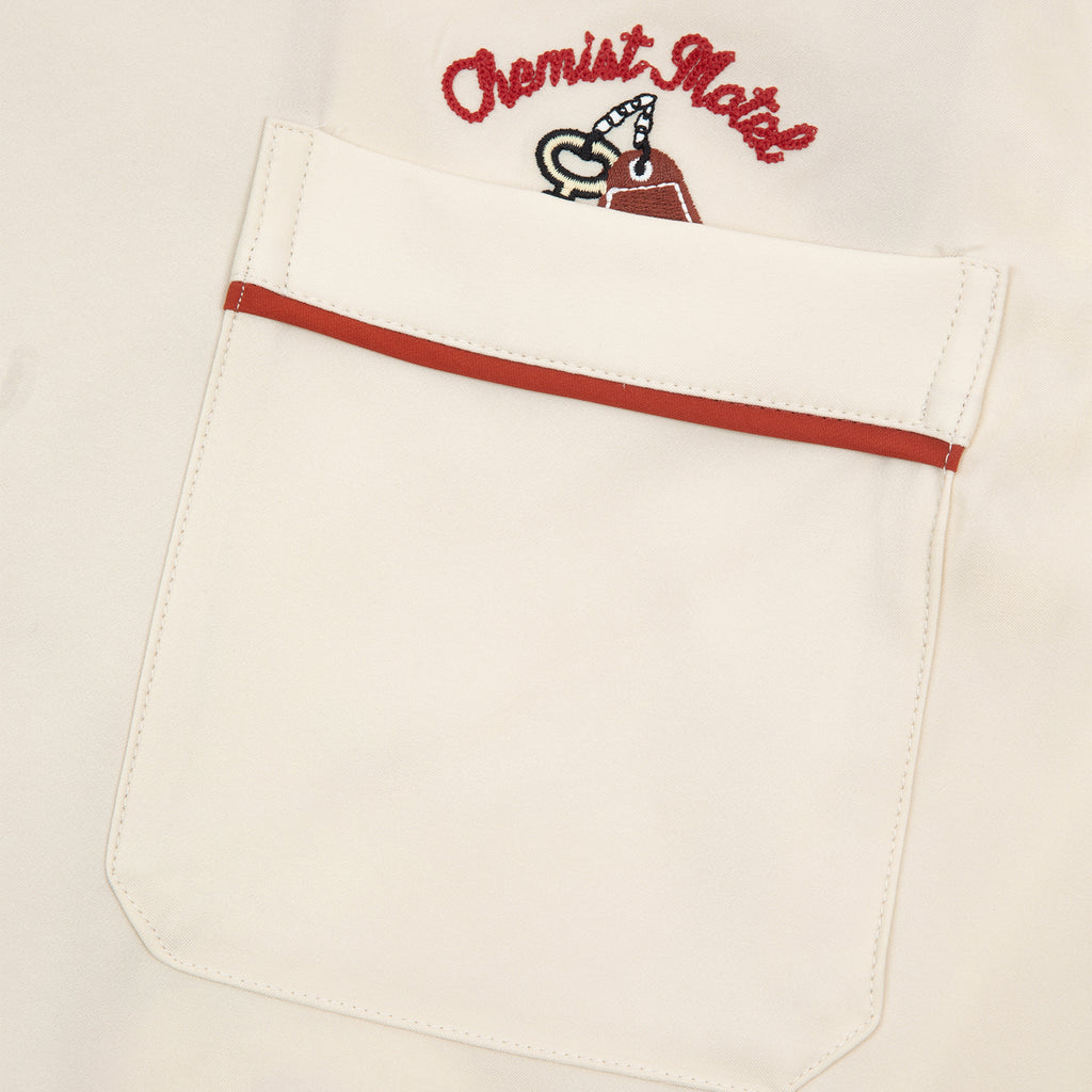 T5_CRM_BOWLINGSHIRT