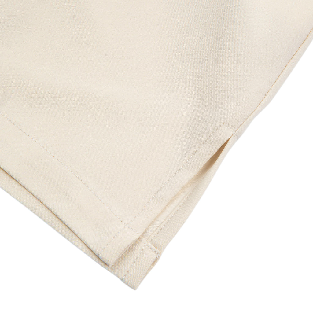 T5_CRM_BOWLINGSHIRT