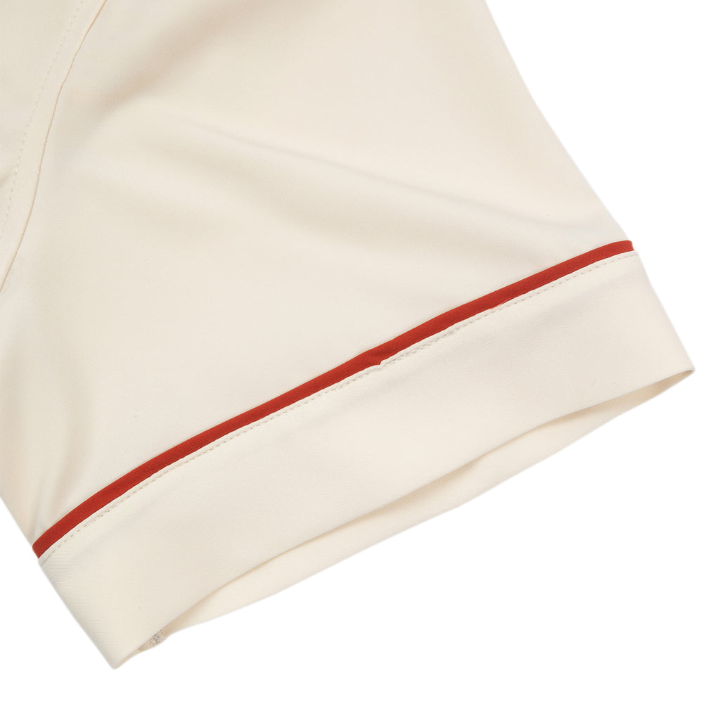 T5_CRM_BOWLINGSHIRT