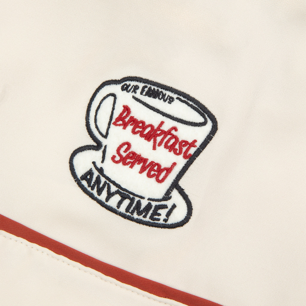 T5_CRM_BOWLINGSHIRT