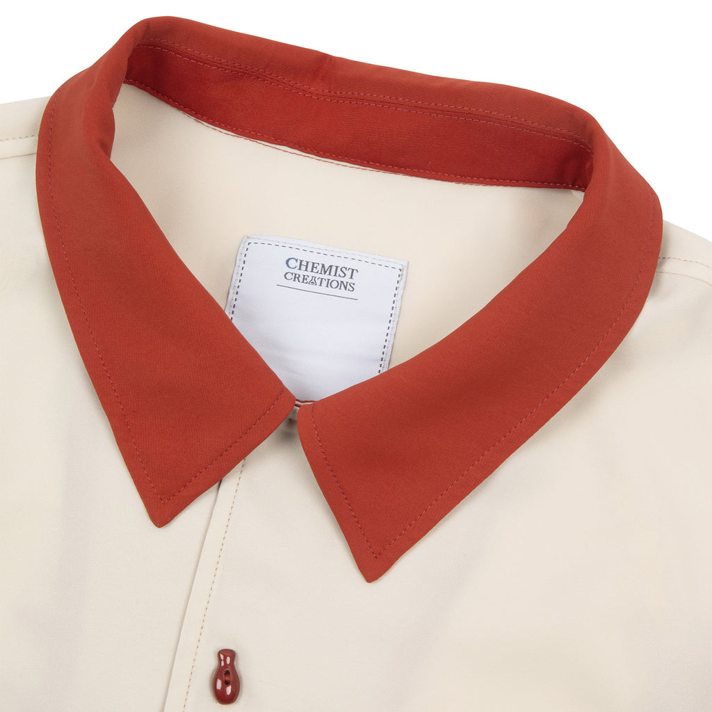 T5_CRM_BOWLINGSHIRT