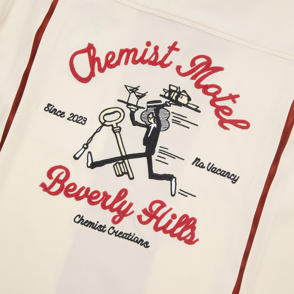 T5_CRM_BOWLINGSHIRT
