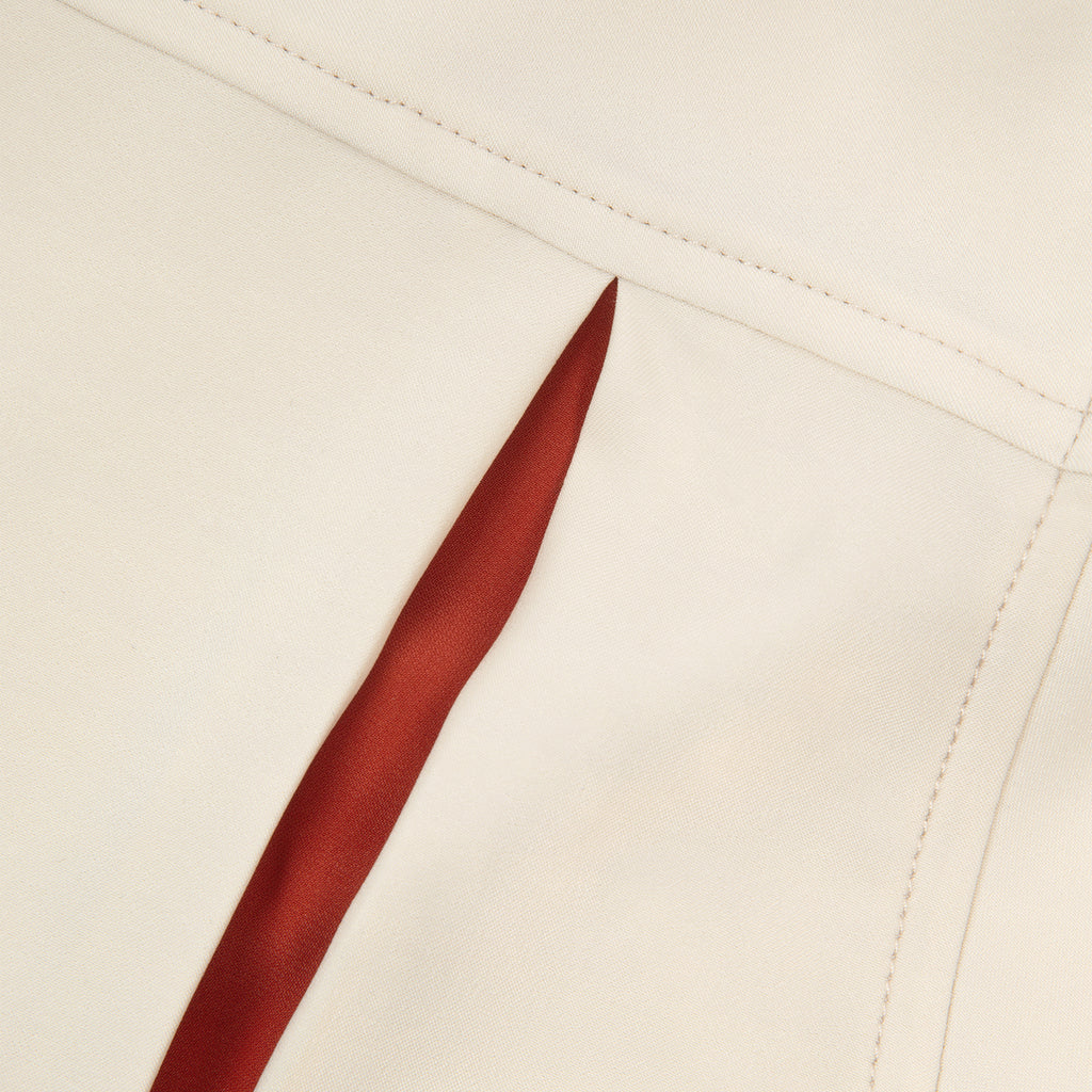 T5_CRM_BOWLINGSHIRT