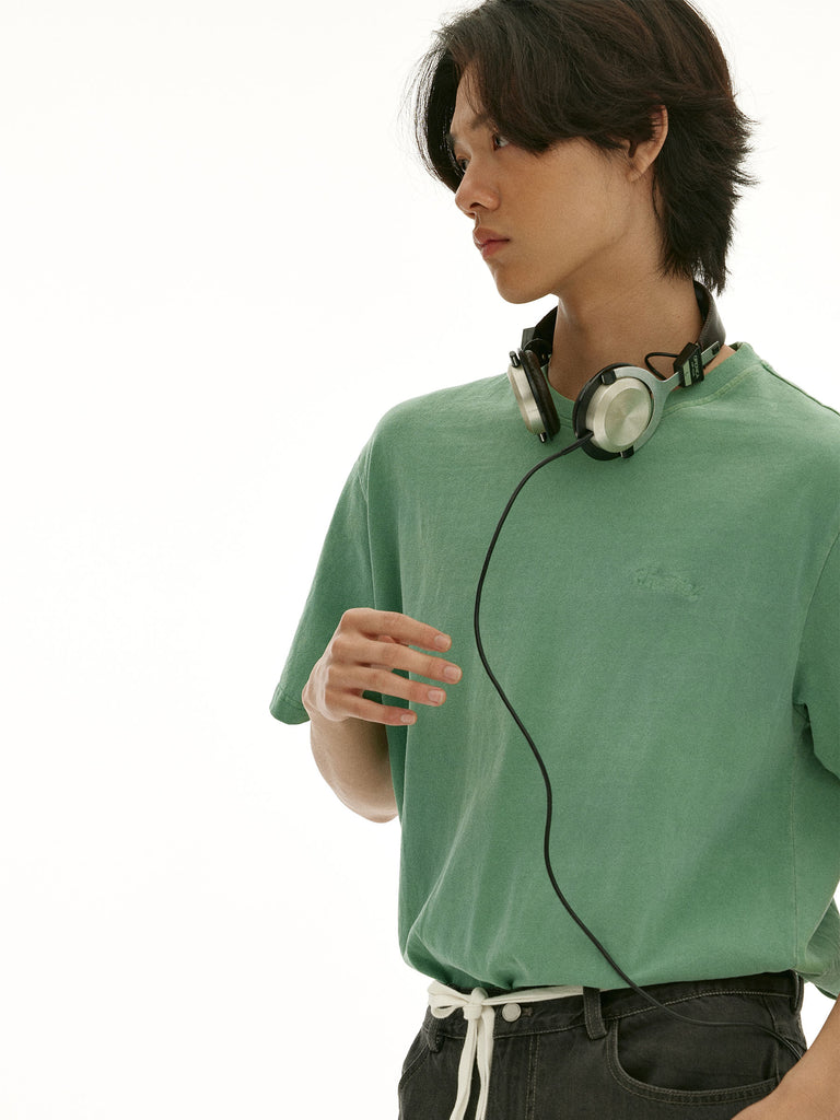 T2_GRN_TSHIRT_260G