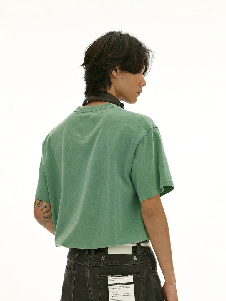 T2_GRN_TSHIRT_260G