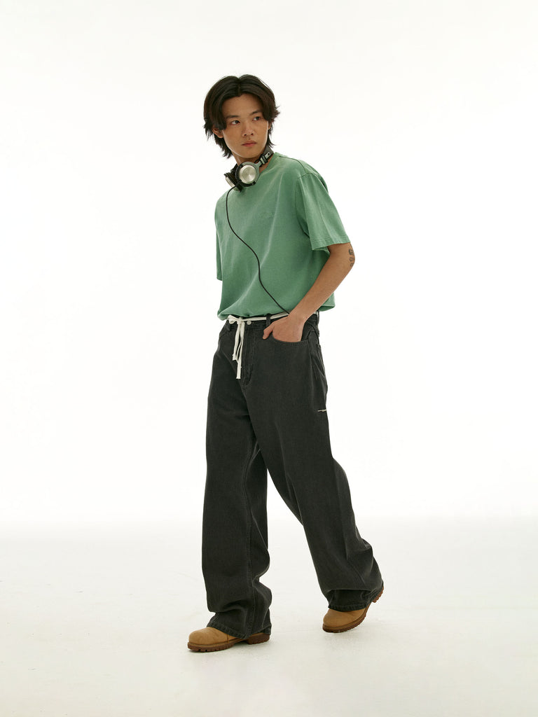 T2_GRN_TSHIRT_260G