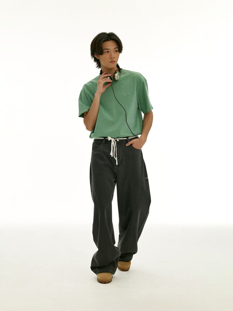 T2_GRN_TSHIRT_260G