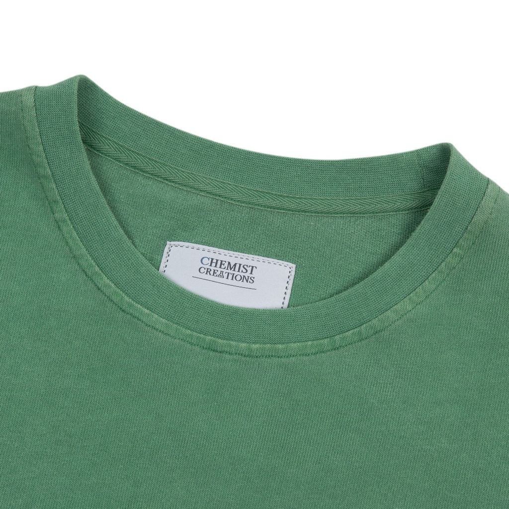 T2_GRN_TSHIRT_260G