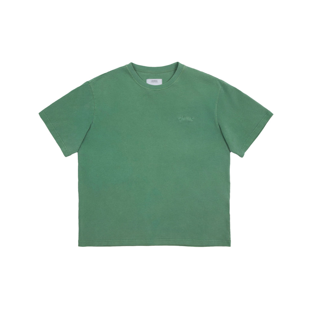T2_GRN_TSHIRT_260G