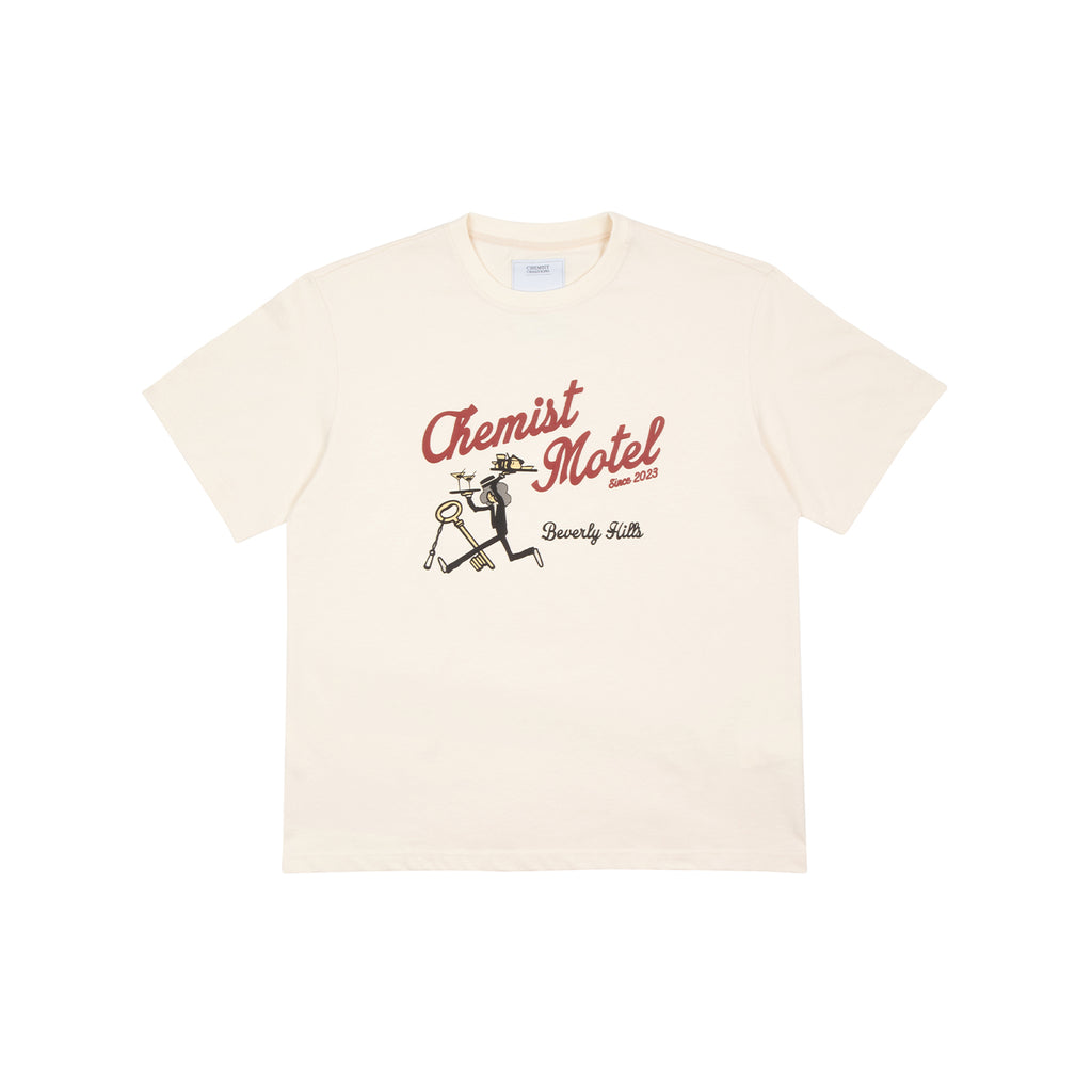 T2_CRM_TSHIRT_260G