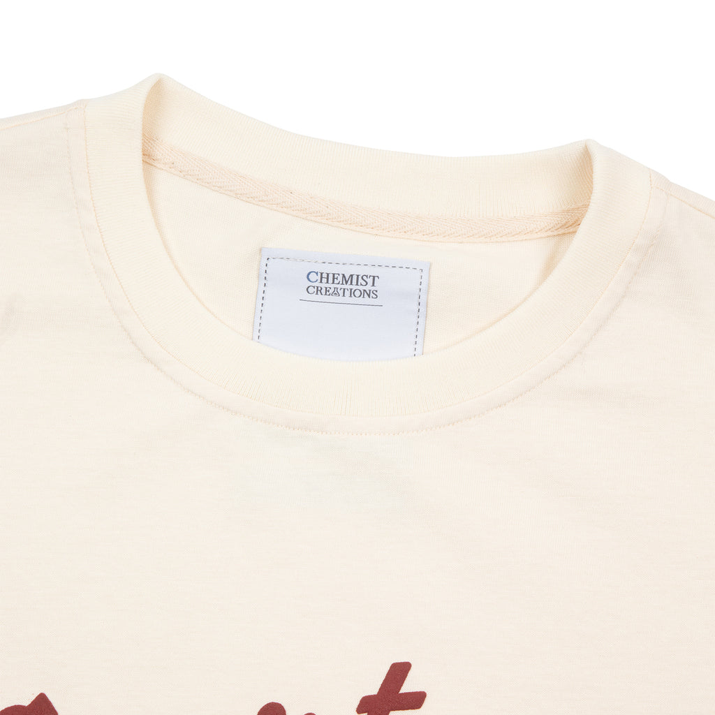 T2_CRM_TSHIRT_260G