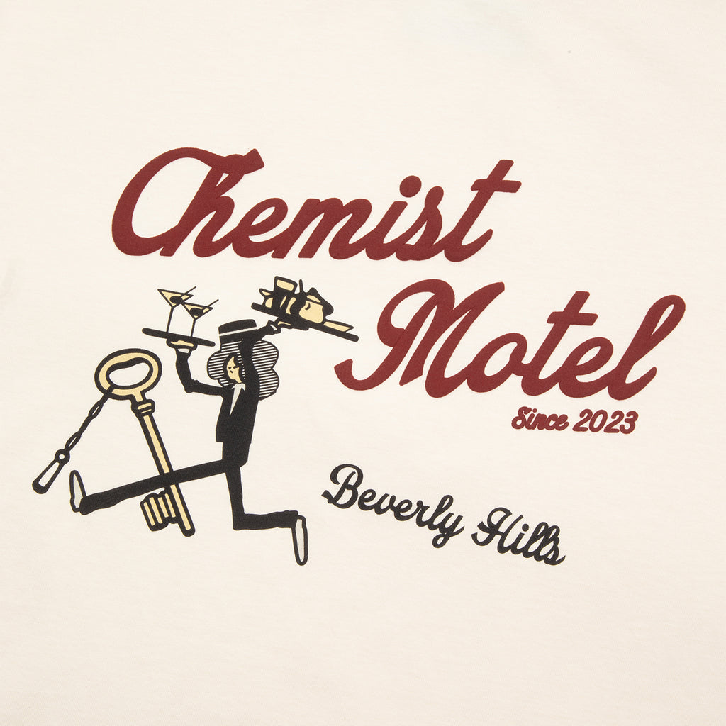 T2_CRM_TSHIRT_260G