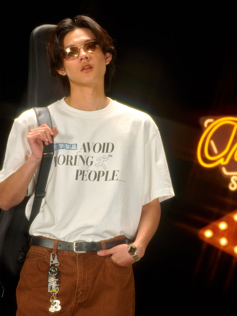 T2_WHT_TSHIRT_260G