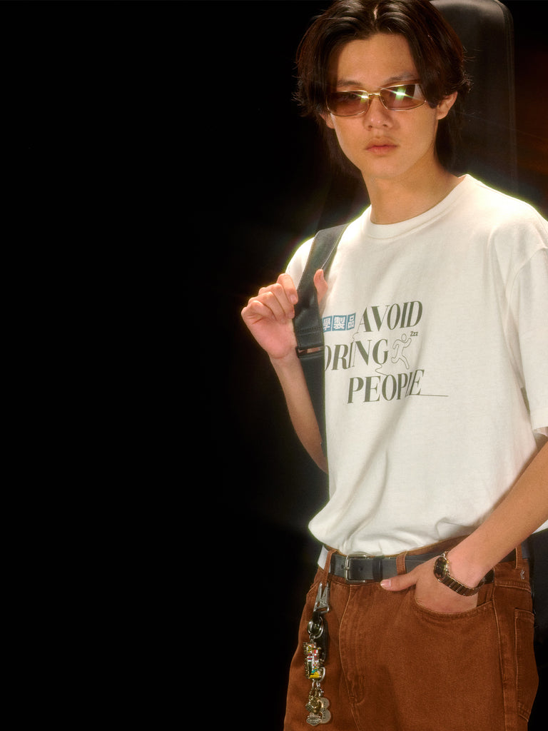 T2_WHT_TSHIRT_260G