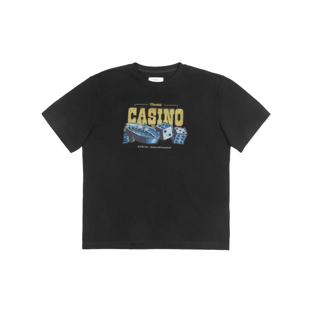 T2_BLK_TSHIRT_260G