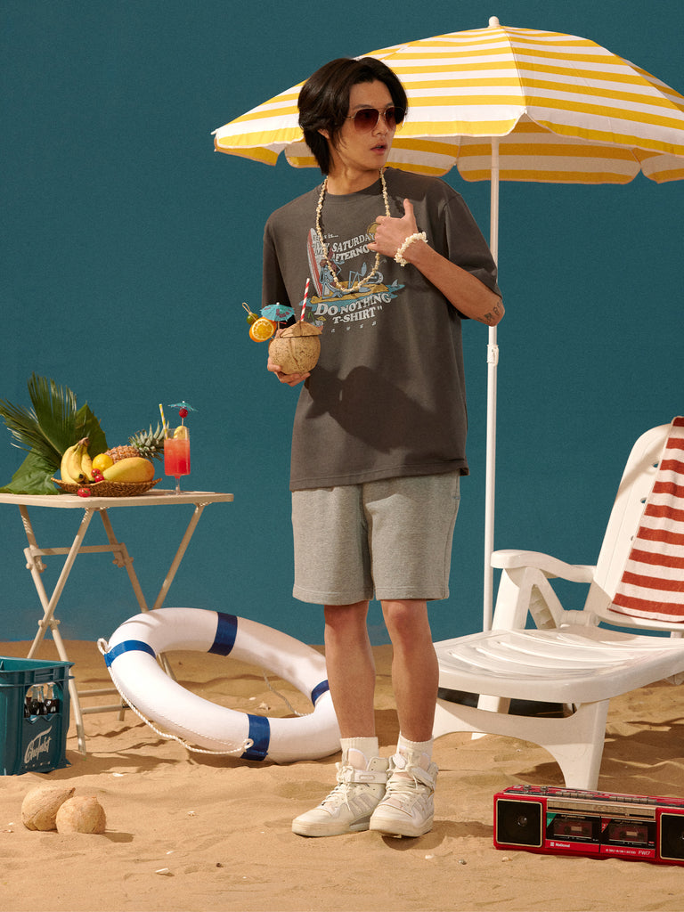 T2_DGY_TSHIRT_260G
