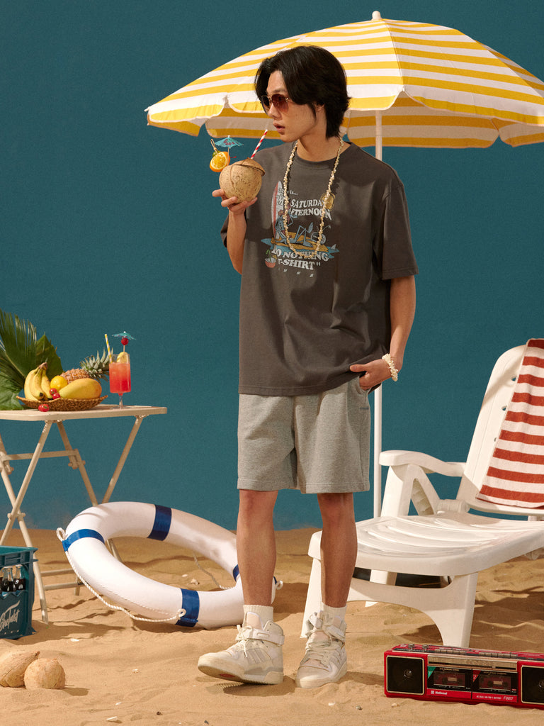 T2_DGY_TSHIRT_260G