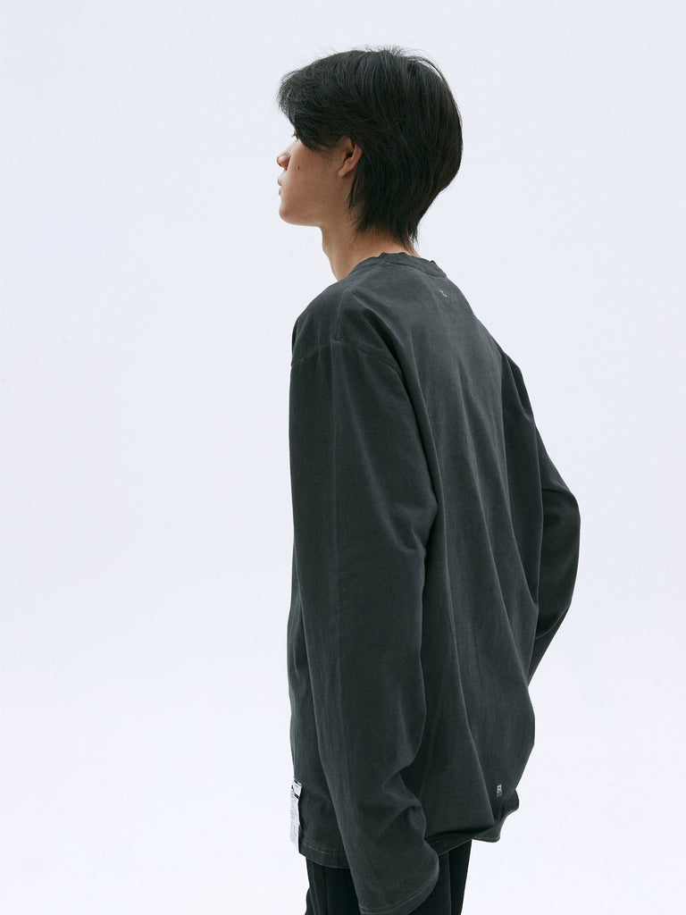 T3_DGY_LONGSLEEVETSHIRT_260G