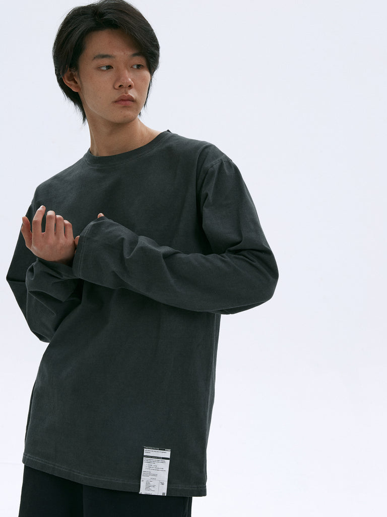 T3_DGY_LONGSLEEVETSHIRT_260G
