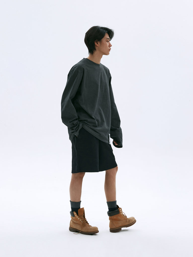 T3_DGY_LONGSLEEVETSHIRT_260G