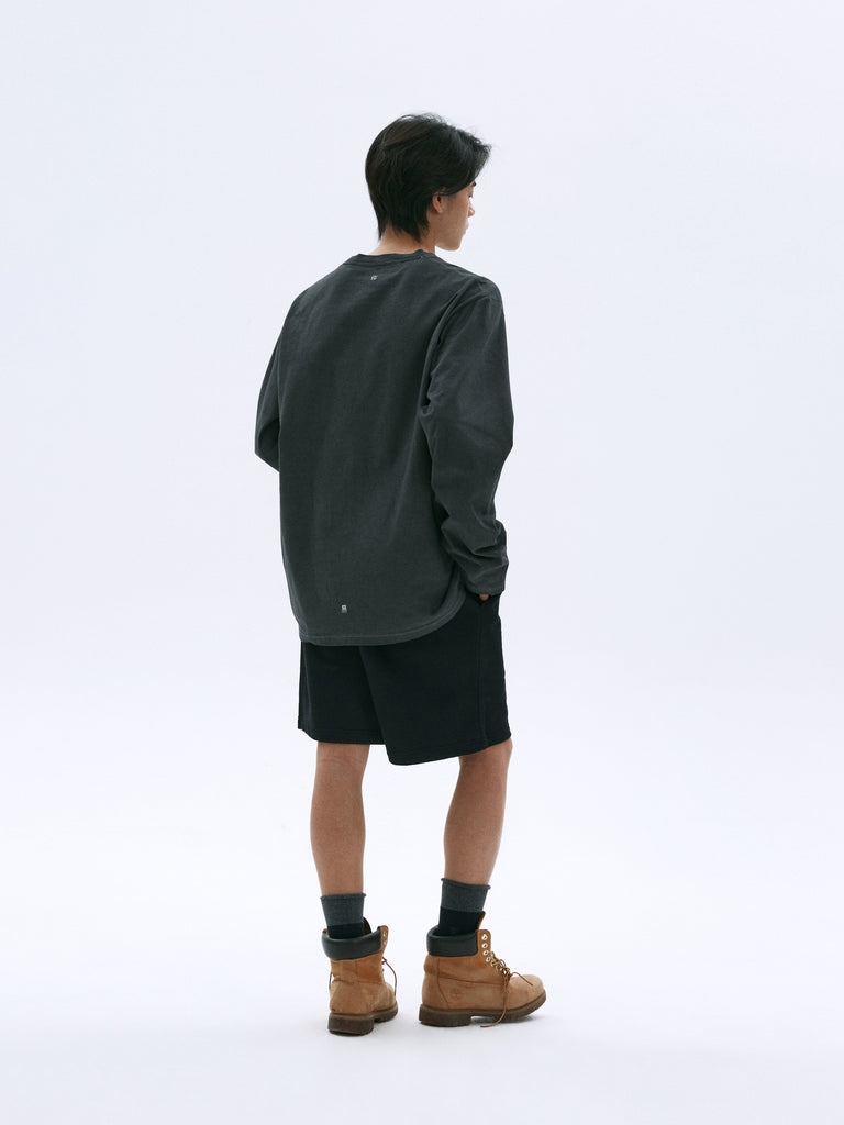 T3_DGY_LONGSLEEVETSHIRT_260G