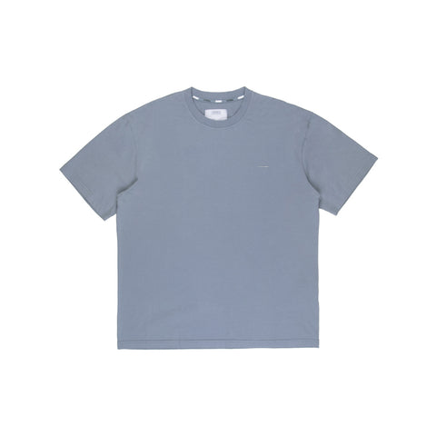 T2_BLU_TSHIRT_260G
