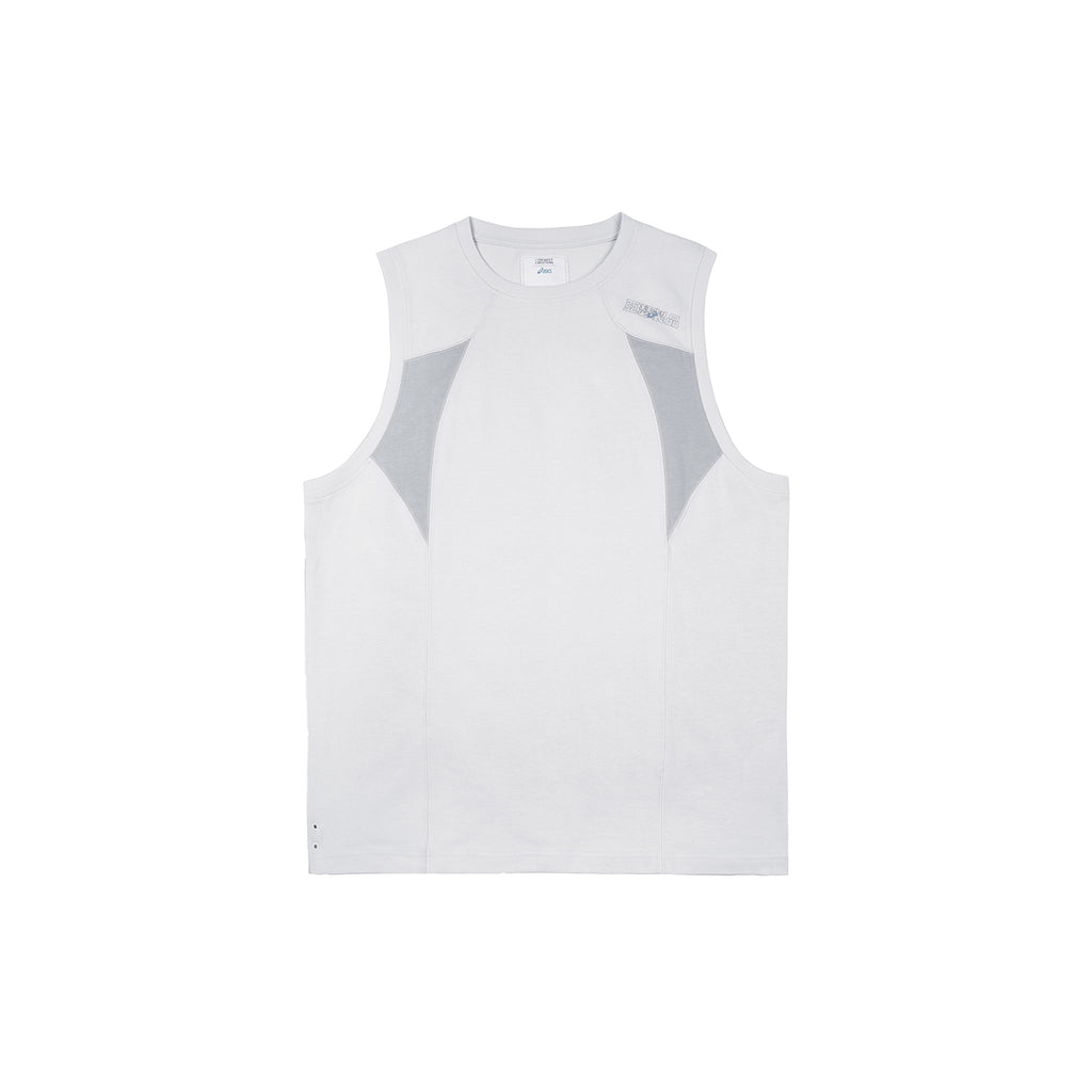 T_ASICS_X_CHEMIST_CREATIONS_GRY_VEST_290G